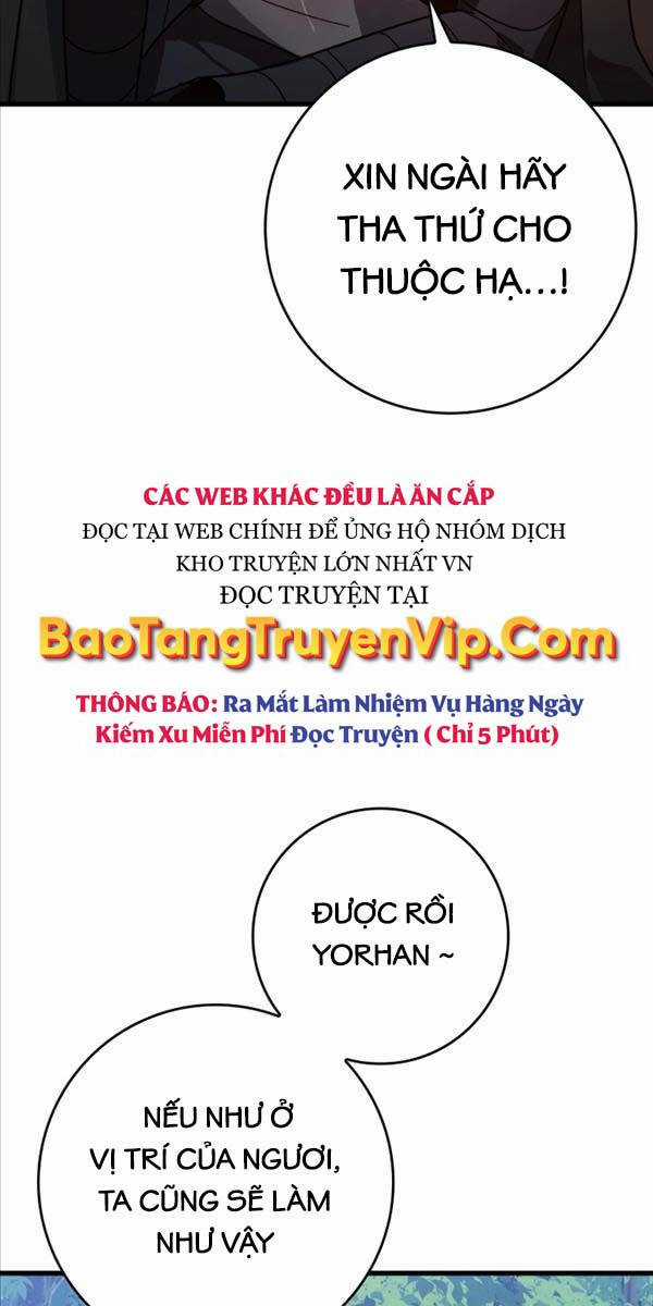 Người Chơi Cấp Tối Đa Chương 15 trang 81