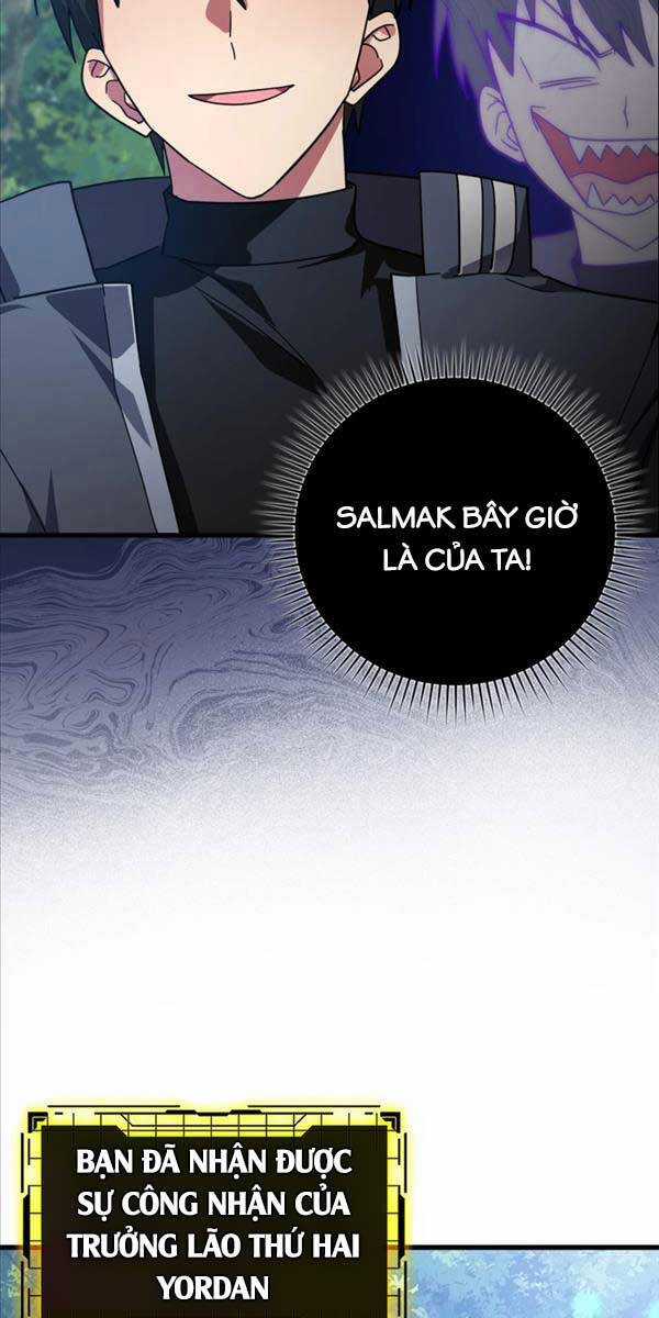 Người Chơi Cấp Tối Đa Chương 15 trang 84