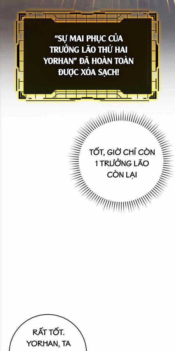 Người Chơi Cấp Tối Đa Chương 15 trang 86