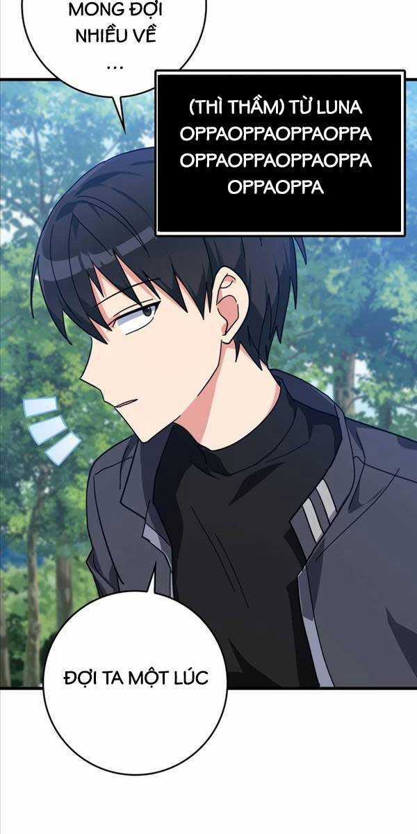 Người Chơi Cấp Tối Đa Chương 15 trang 87