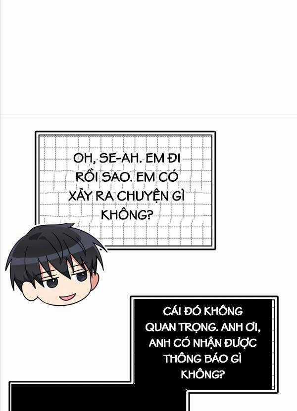 Người Chơi Cấp Tối Đa Chương 15 trang 88