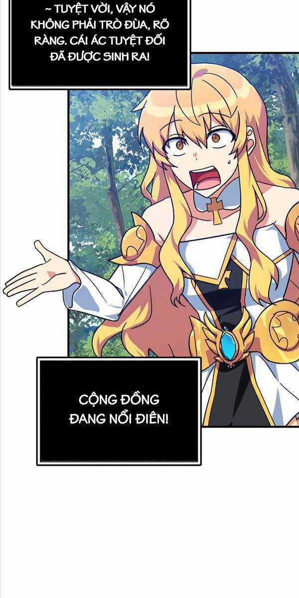 Người Chơi Cấp Tối Đa Chương 15 trang 89