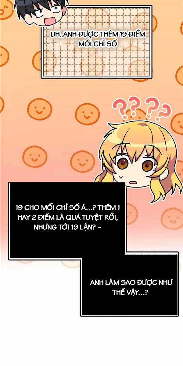 Người Chơi Cấp Tối Đa Chương 15 trang 92