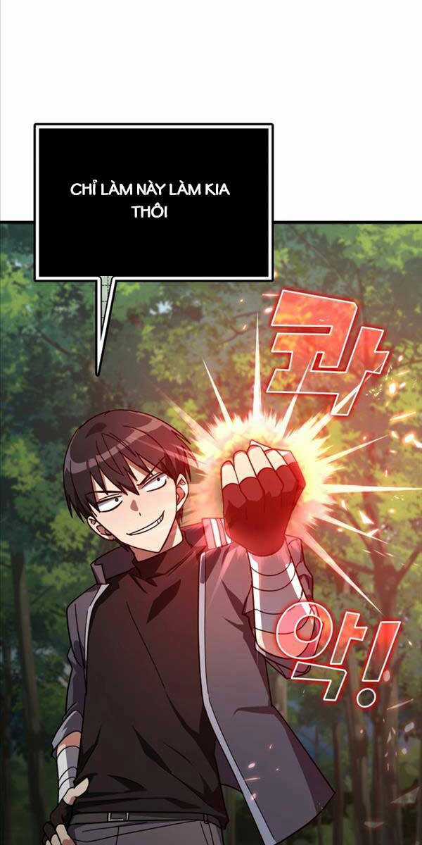 Người Chơi Cấp Tối Đa Chương 15 trang 93