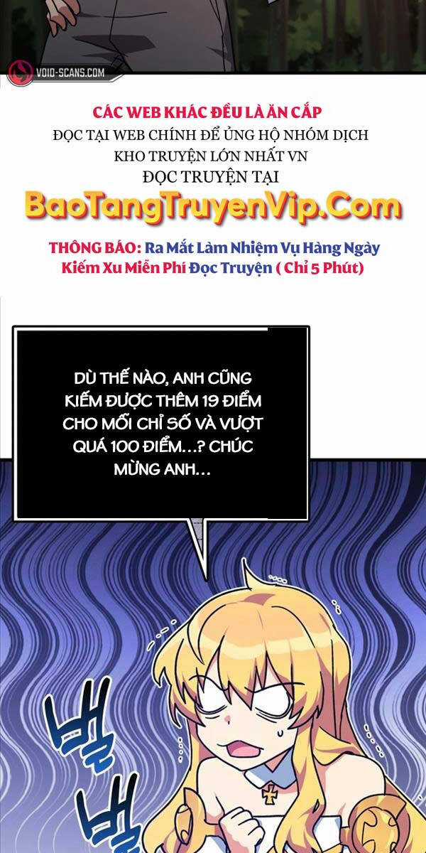 Người Chơi Cấp Tối Đa Chương 15 trang 94