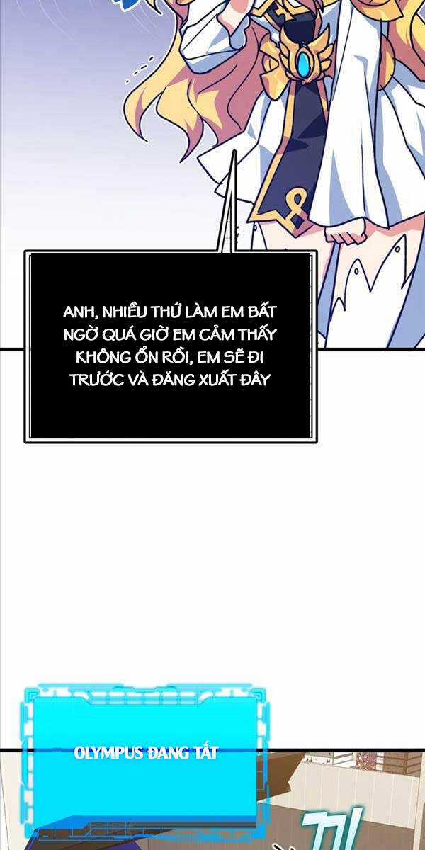 Người Chơi Cấp Tối Đa Chương 15 trang 95