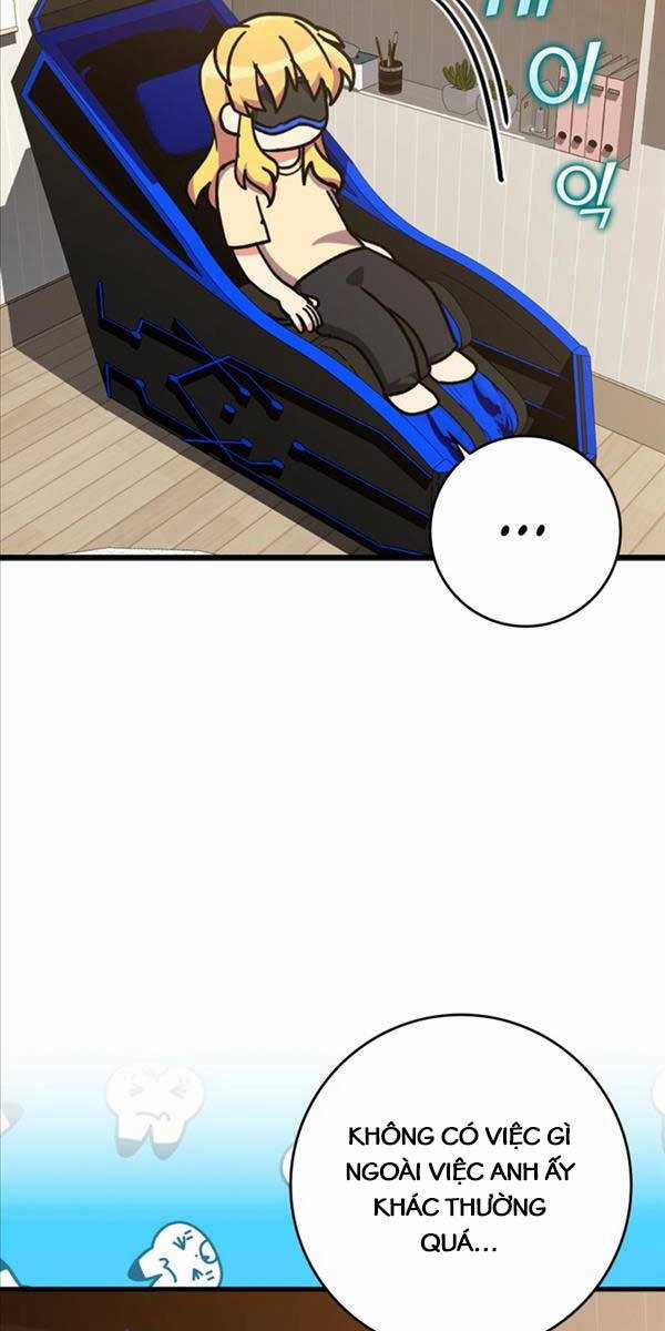 Người Chơi Cấp Tối Đa Chương 15 trang 96