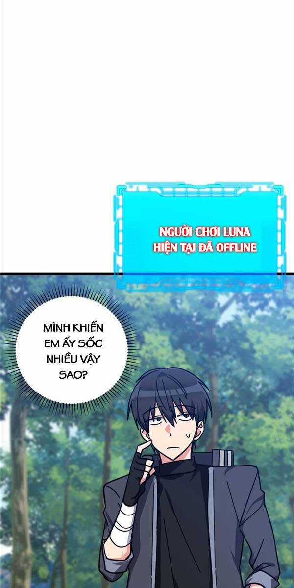 Người Chơi Cấp Tối Đa Chương 15 trang 98