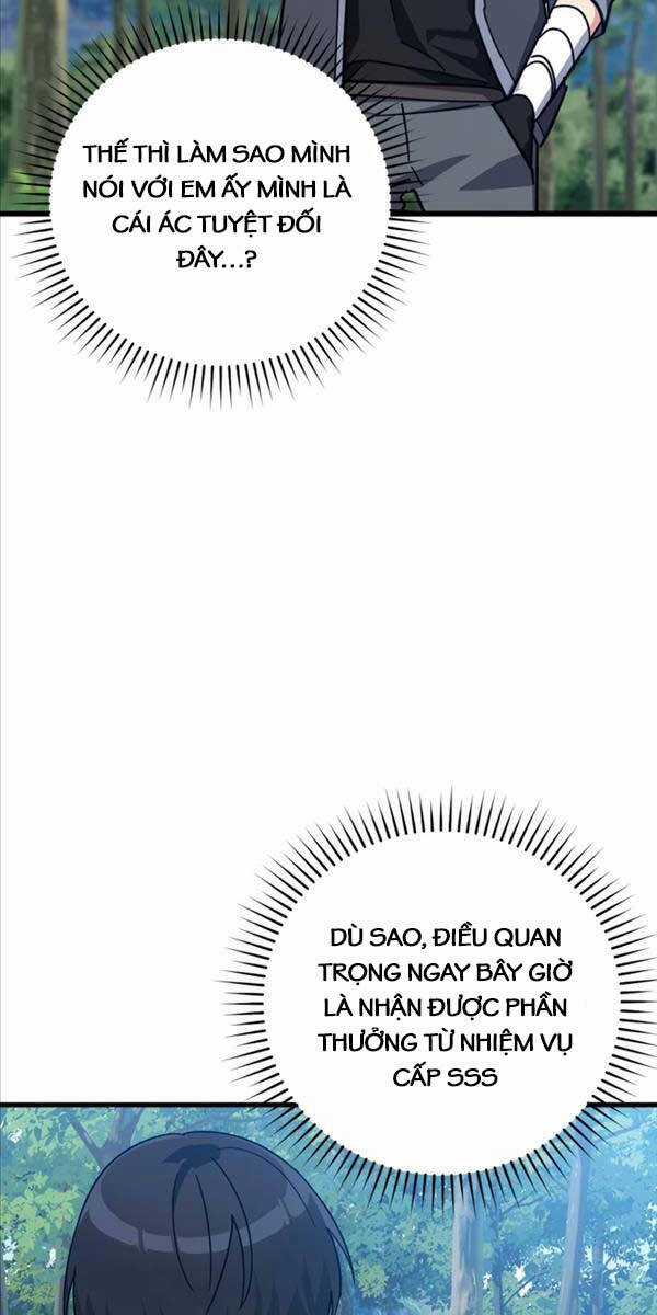 Người Chơi Cấp Tối Đa Chương 15 trang 99