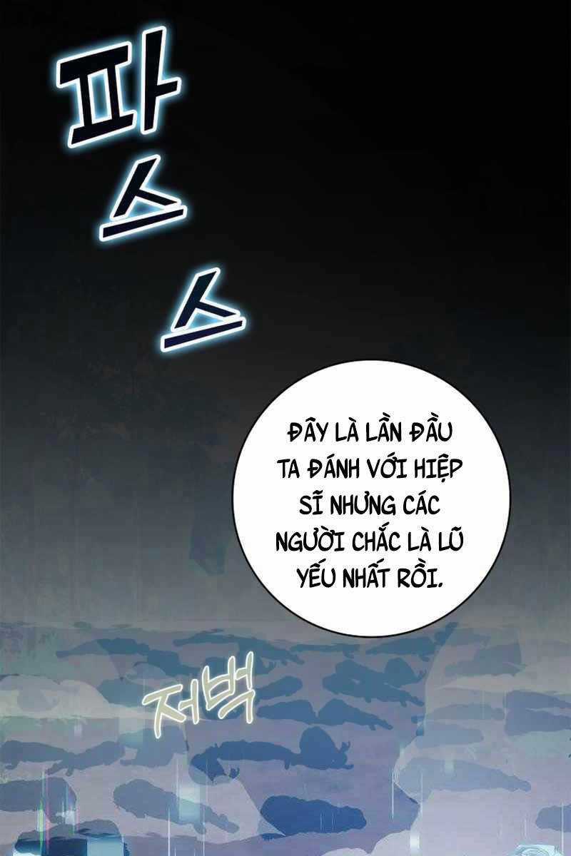 Người Chơi Cấp Tối Đa Chương 16 trang 10