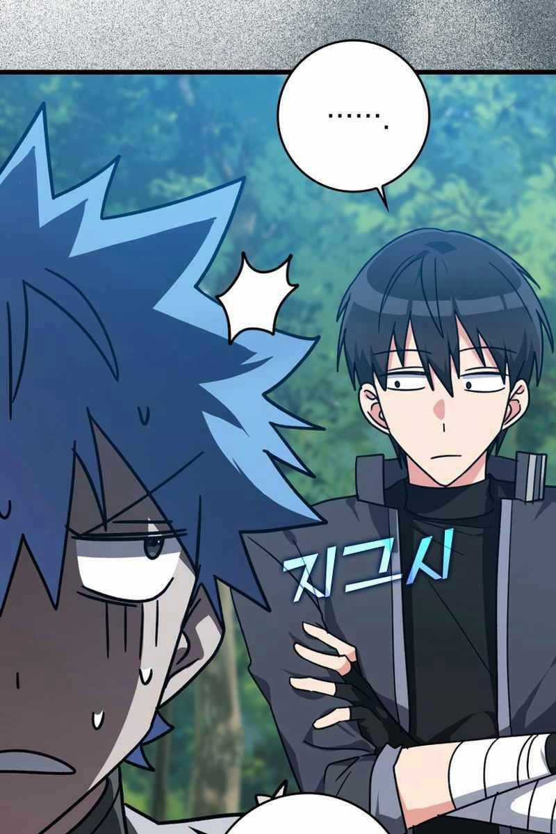 Người Chơi Cấp Tối Đa Chương 16 trang 100