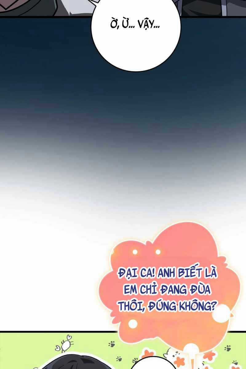 Người Chơi Cấp Tối Đa Chương 16 trang 101