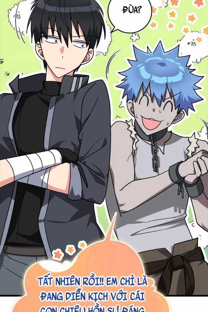 Người Chơi Cấp Tối Đa Chương 16 trang 102