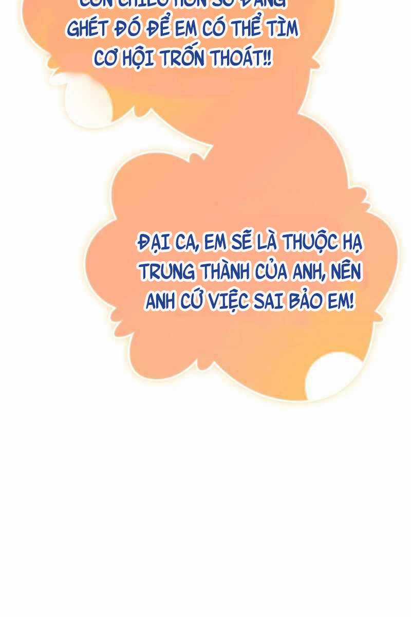 Người Chơi Cấp Tối Đa Chương 16 trang 103