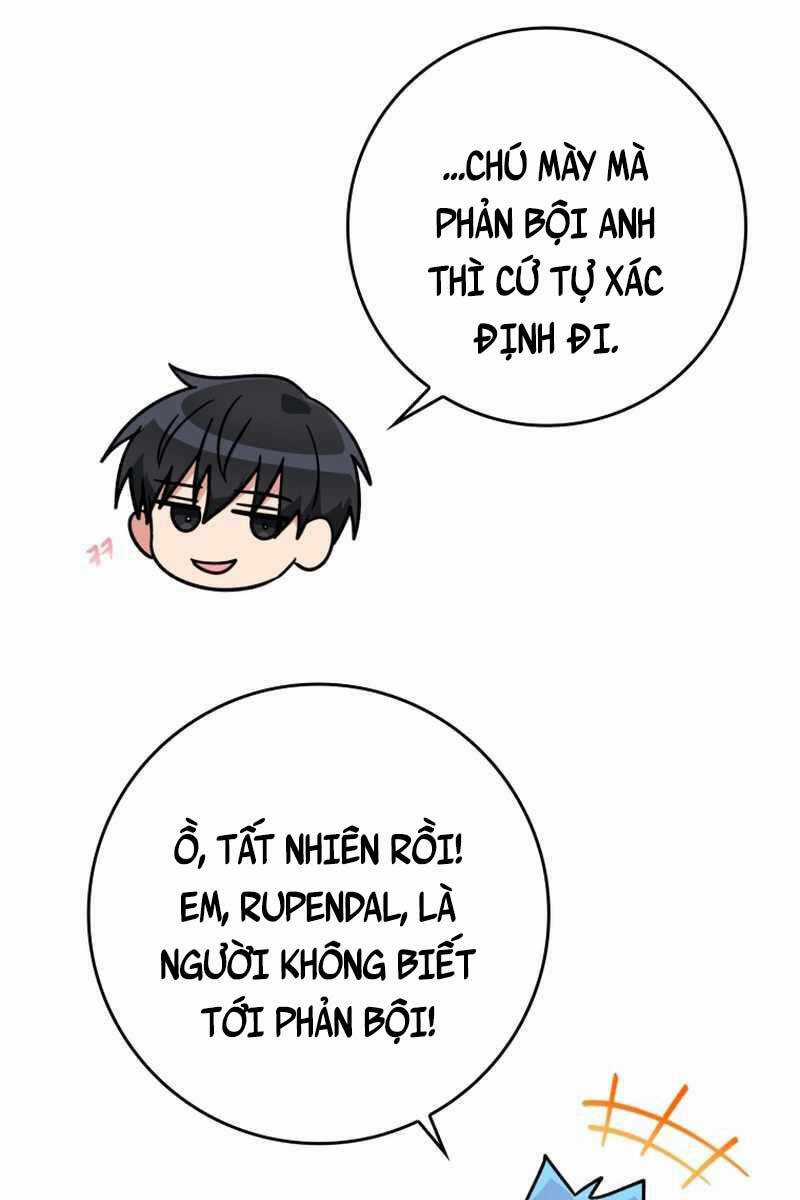 Người Chơi Cấp Tối Đa Chương 16 trang 104