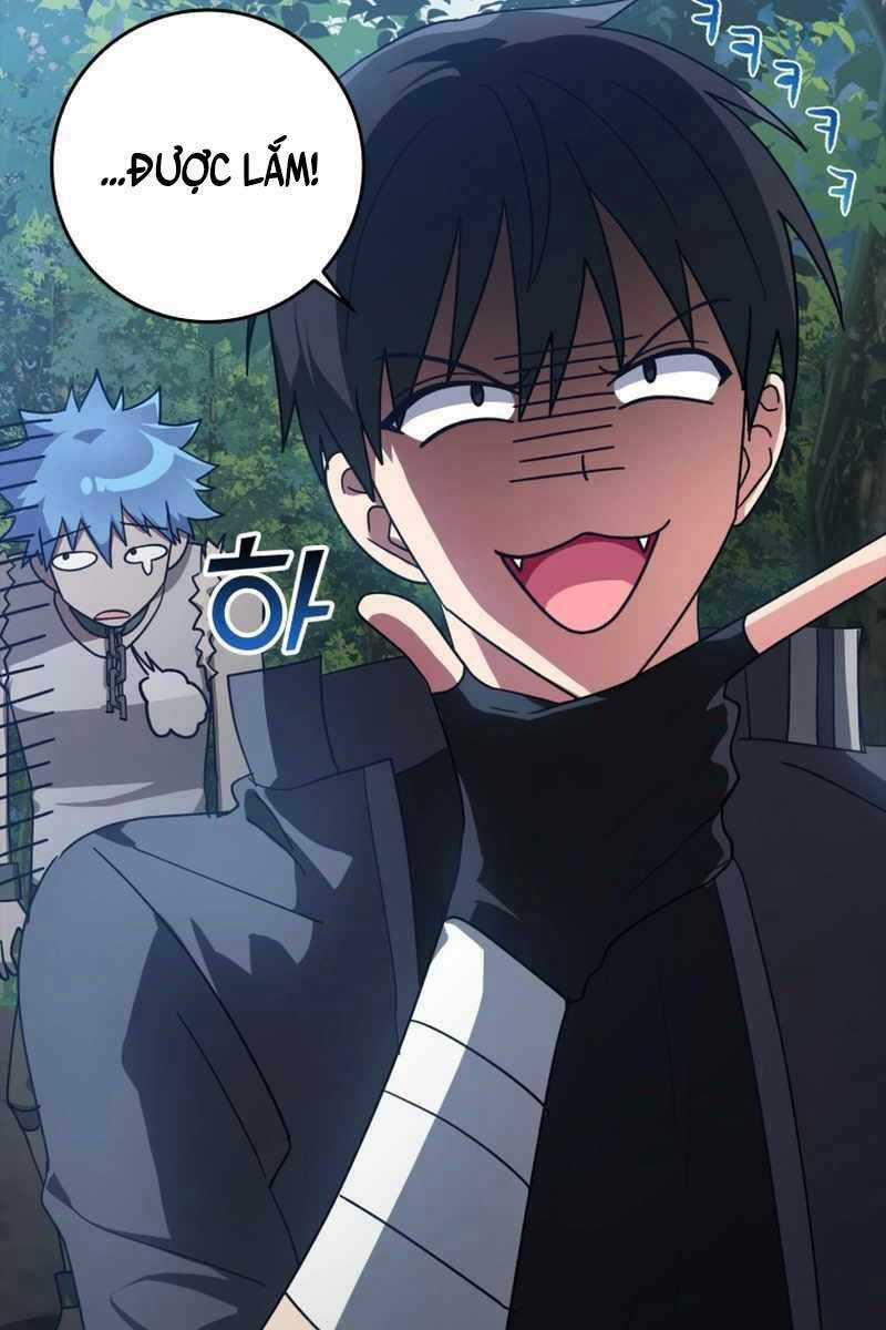 Người Chơi Cấp Tối Đa Chương 16 trang 106