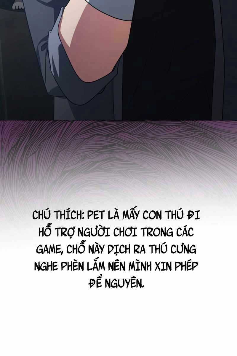 Người Chơi Cấp Tối Đa Chương 16 trang 107