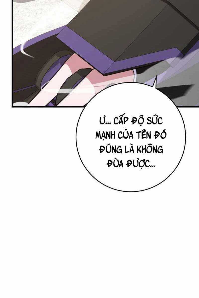 Người Chơi Cấp Tối Đa Chương 16 trang 109