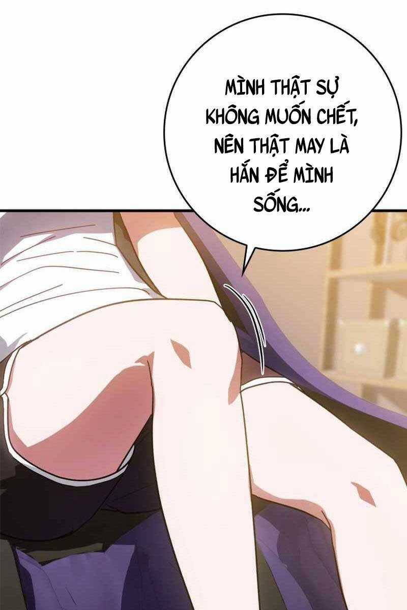 Người Chơi Cấp Tối Đa Chương 16 trang 110