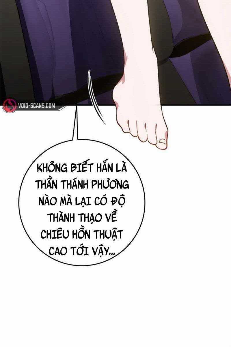 Người Chơi Cấp Tối Đa Chương 16 trang 111