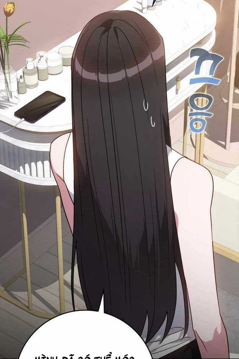 Người Chơi Cấp Tối Đa Chương 16 trang 115