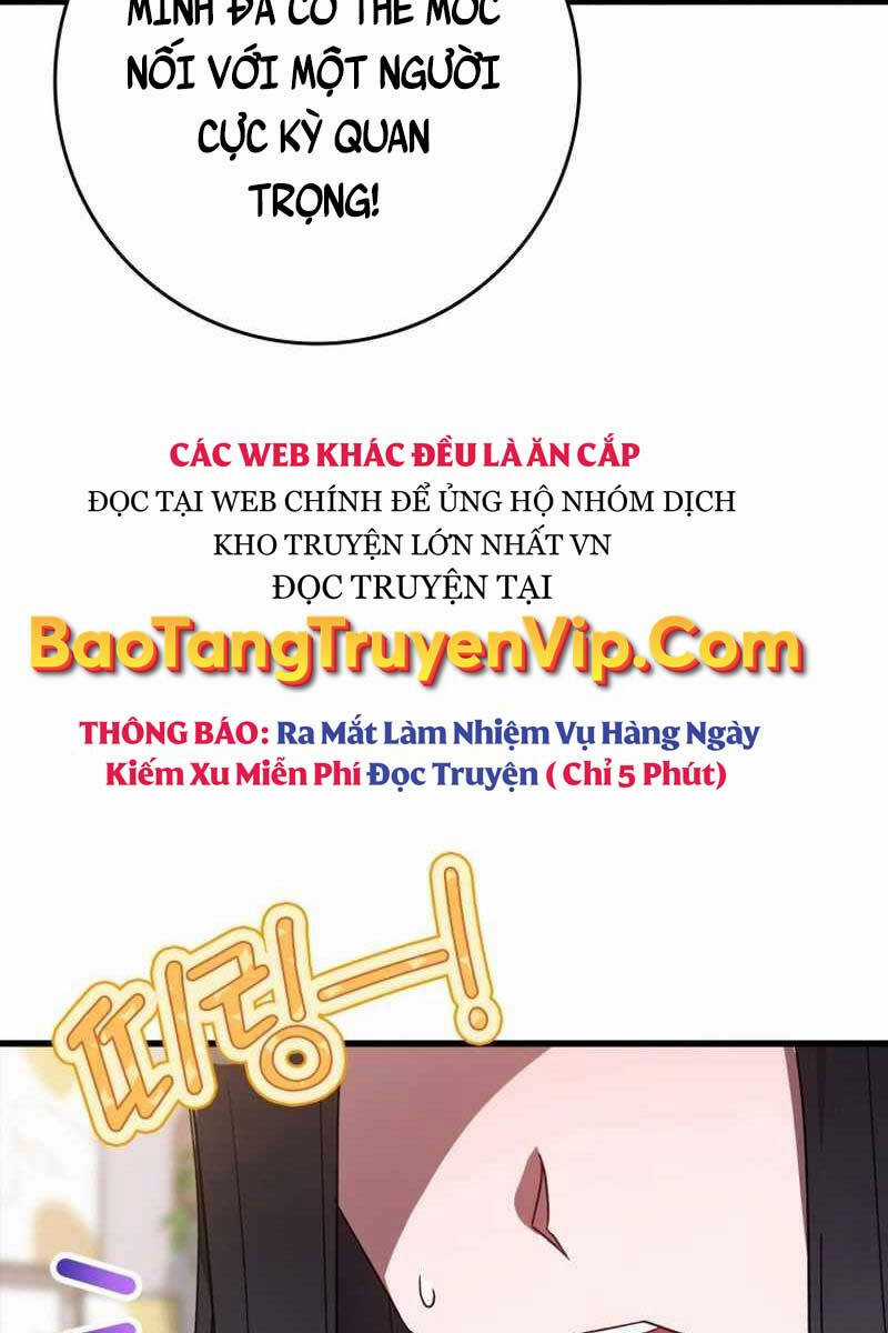 Người Chơi Cấp Tối Đa Chương 16 trang 116