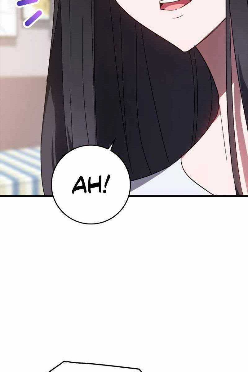 Người Chơi Cấp Tối Đa Chương 16 trang 117