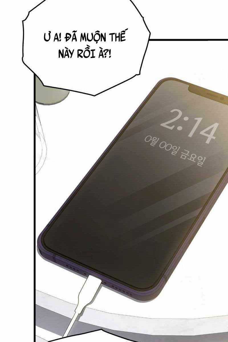 Người Chơi Cấp Tối Đa Chương 16 trang 118