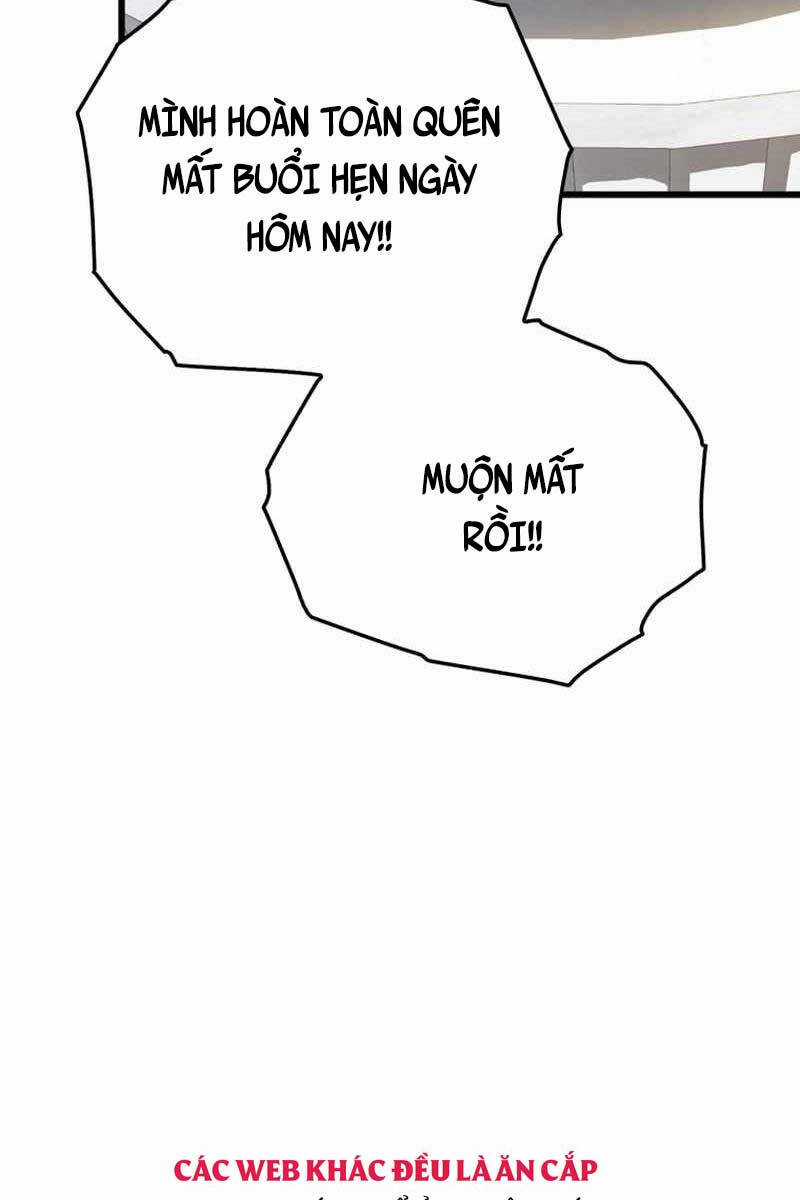 Người Chơi Cấp Tối Đa Chương 16 trang 119