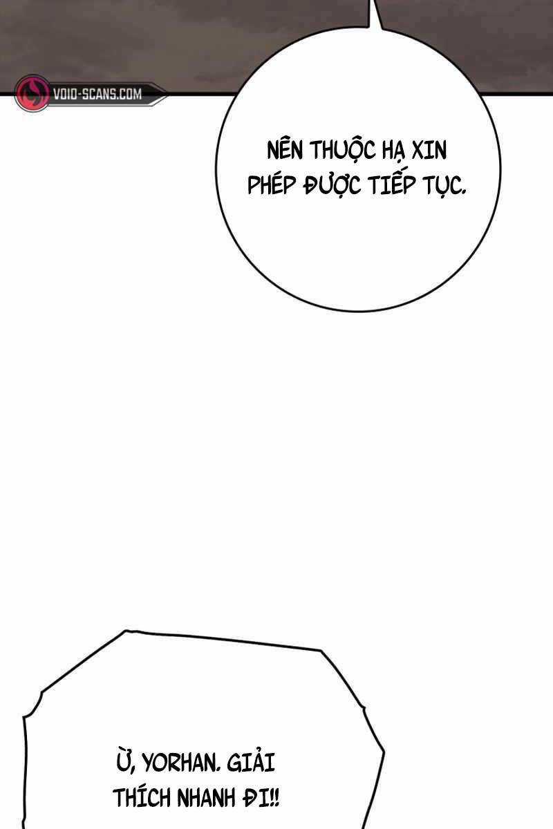 Người Chơi Cấp Tối Đa Chương 16 trang 122