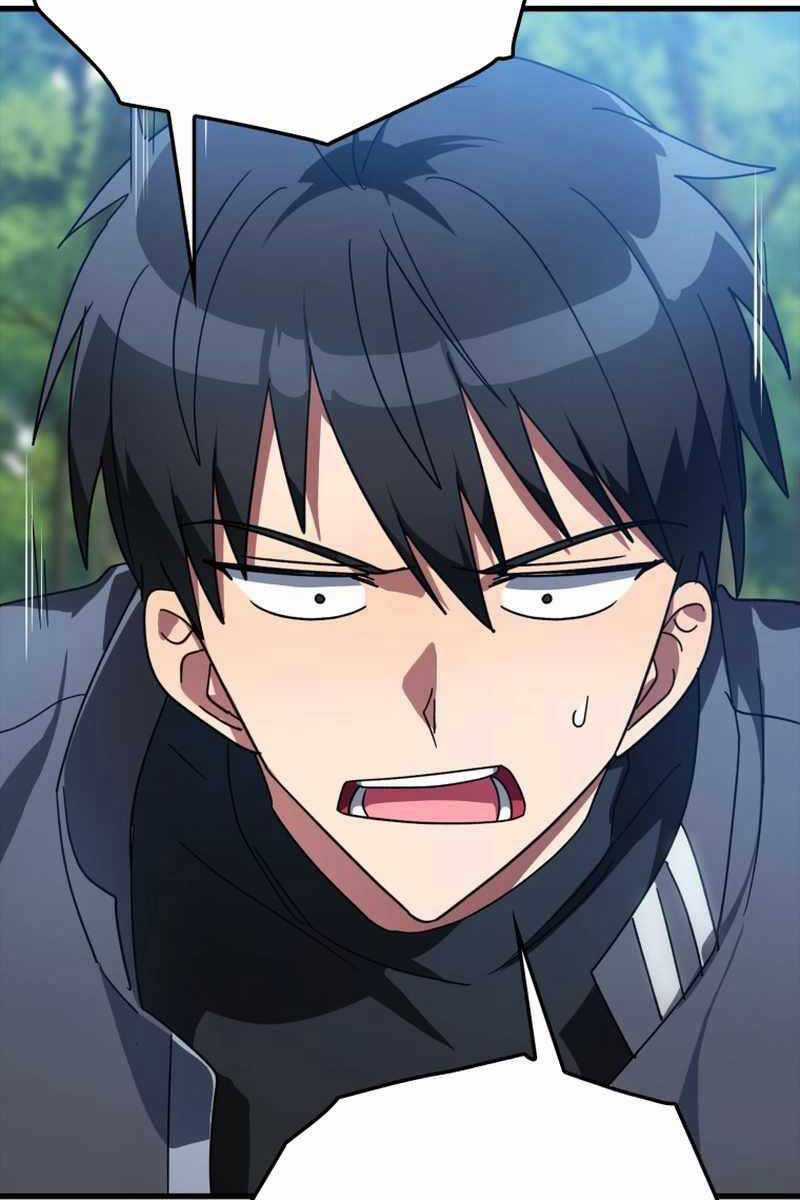 Người Chơi Cấp Tối Đa Chương 16 trang 123