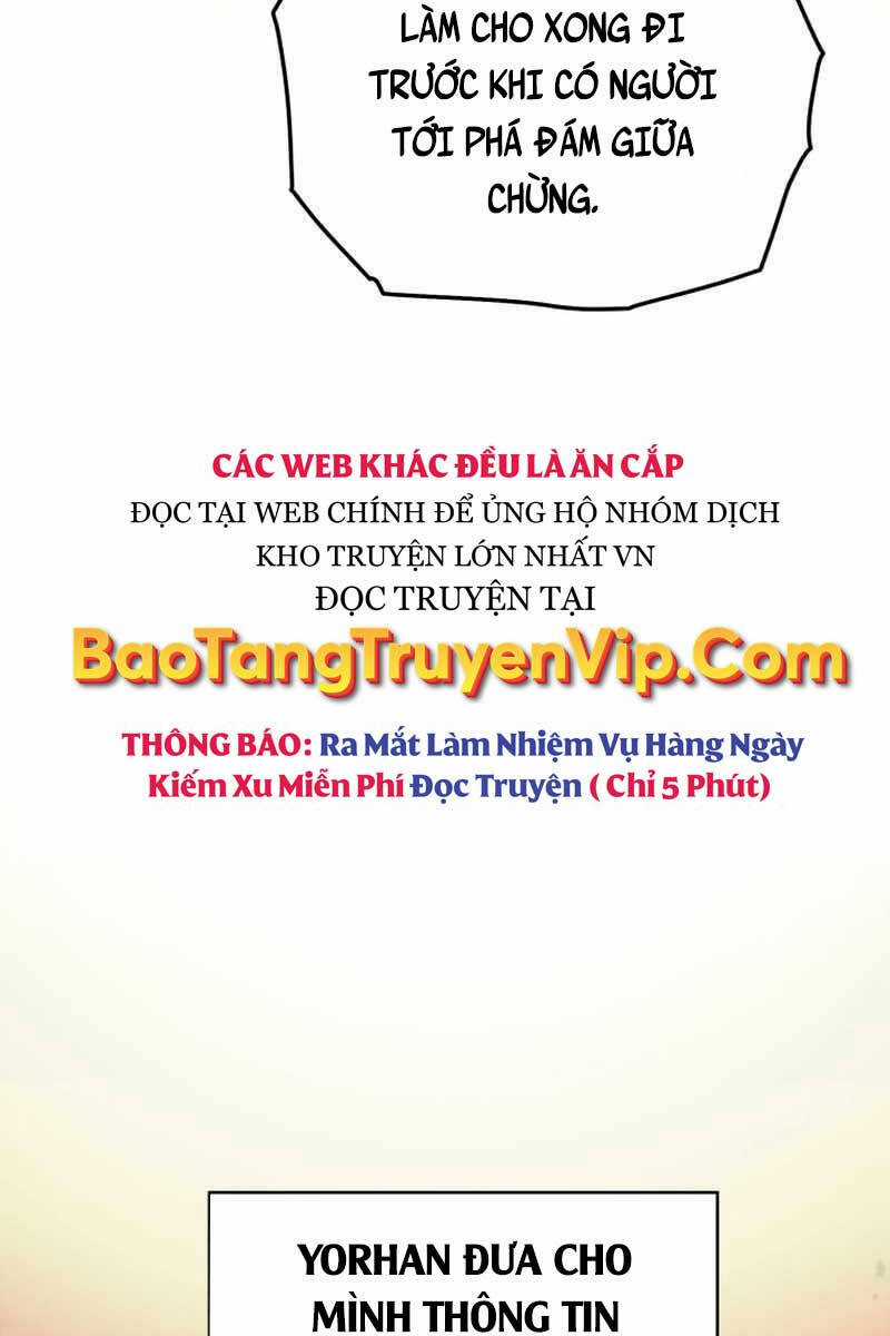 Người Chơi Cấp Tối Đa Chương 16 trang 124