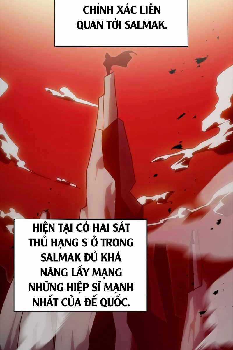 Người Chơi Cấp Tối Đa Chương 16 trang 125