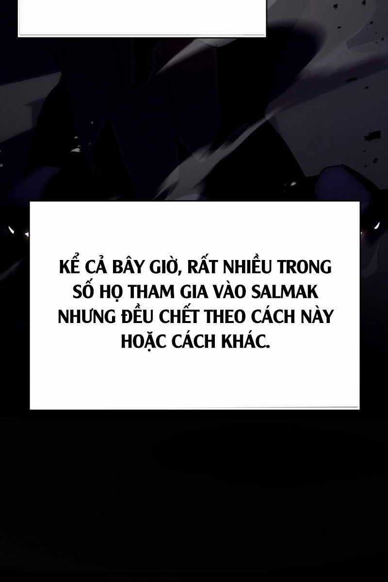 Người Chơi Cấp Tối Đa Chương 16 trang 127