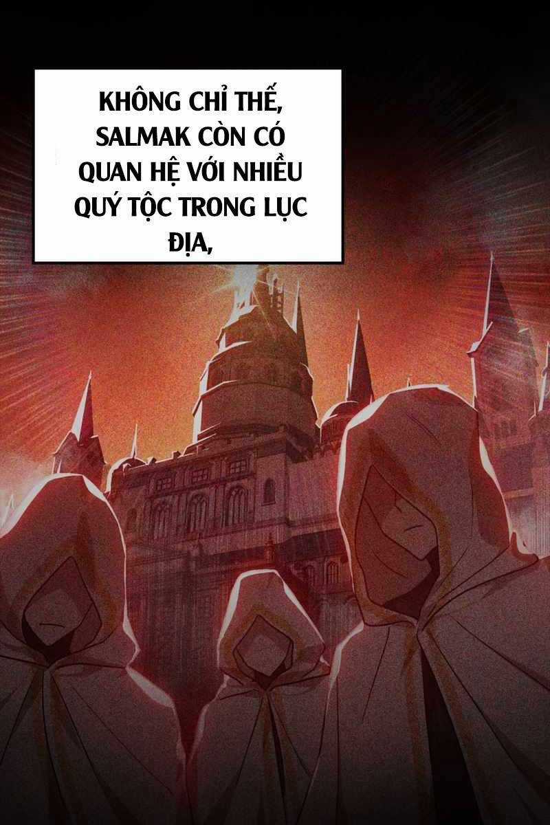 Người Chơi Cấp Tối Đa Chương 16 trang 128