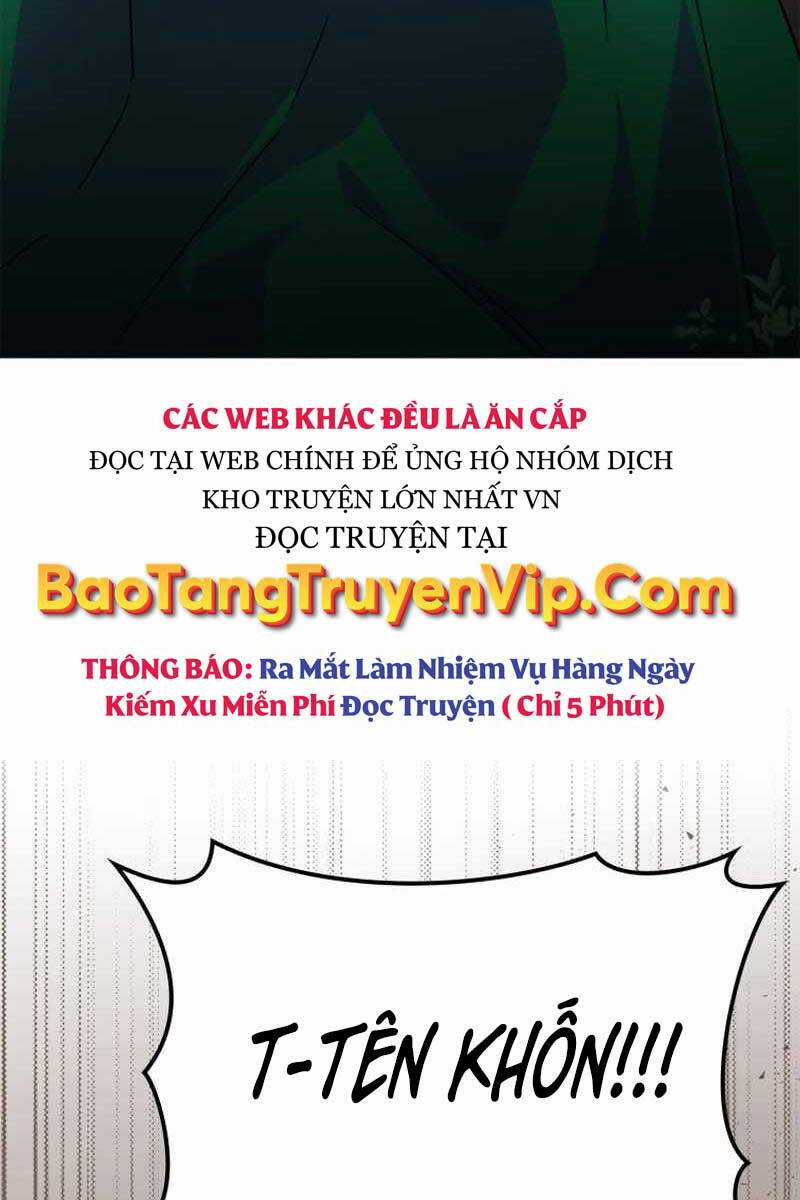 Người Chơi Cấp Tối Đa Chương 16 trang 13
