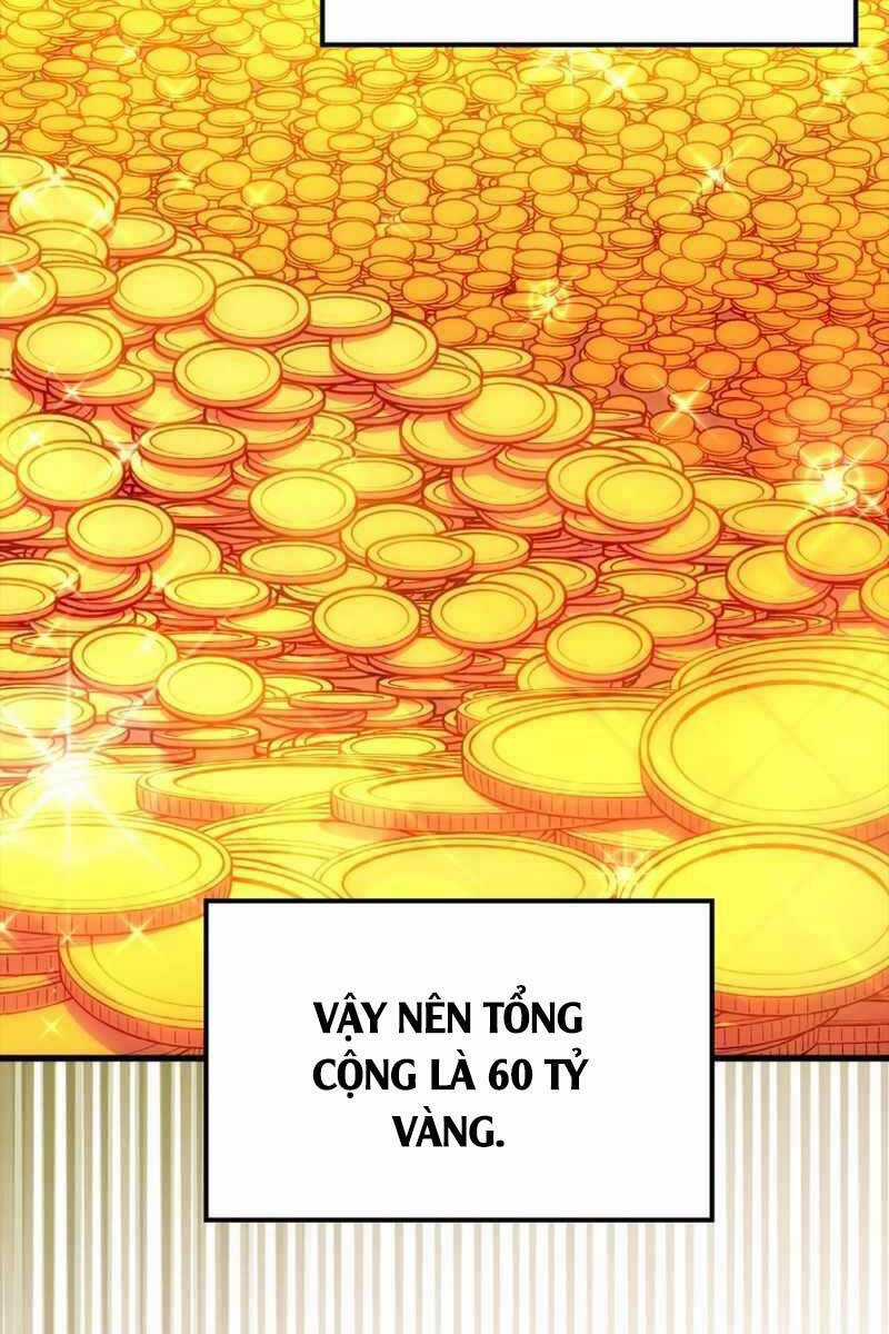 Người Chơi Cấp Tối Đa Chương 16 trang 130