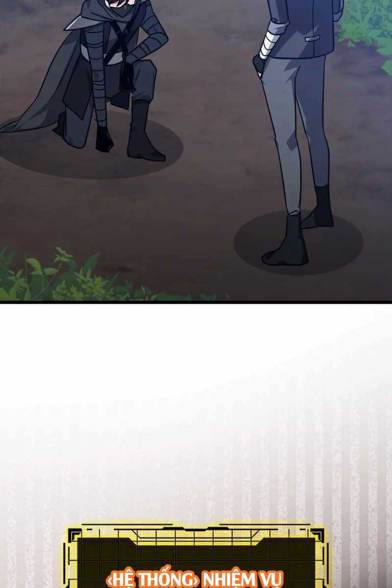 Người Chơi Cấp Tối Đa Chương 16 trang 132