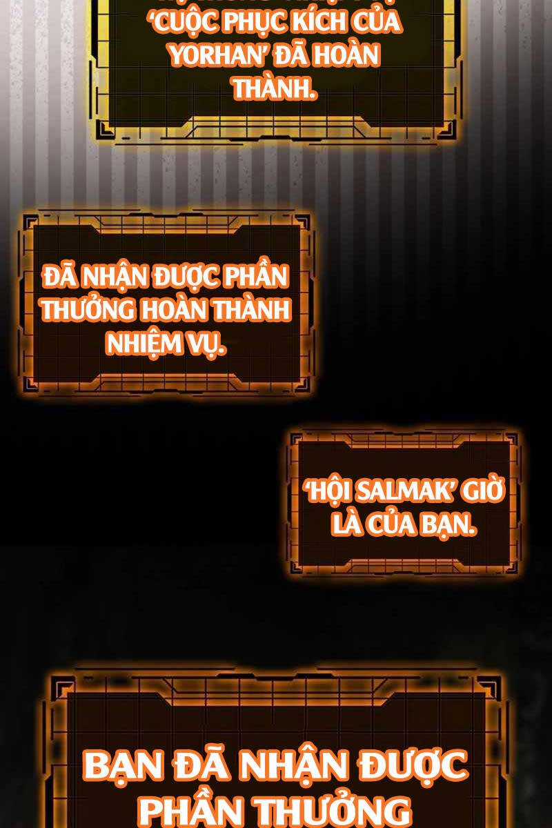 Người Chơi Cấp Tối Đa Chương 16 trang 133