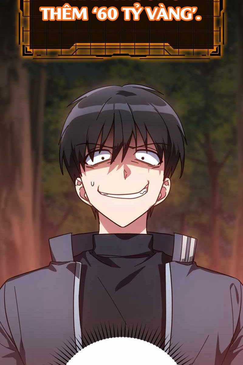 Người Chơi Cấp Tối Đa Chương 16 trang 134