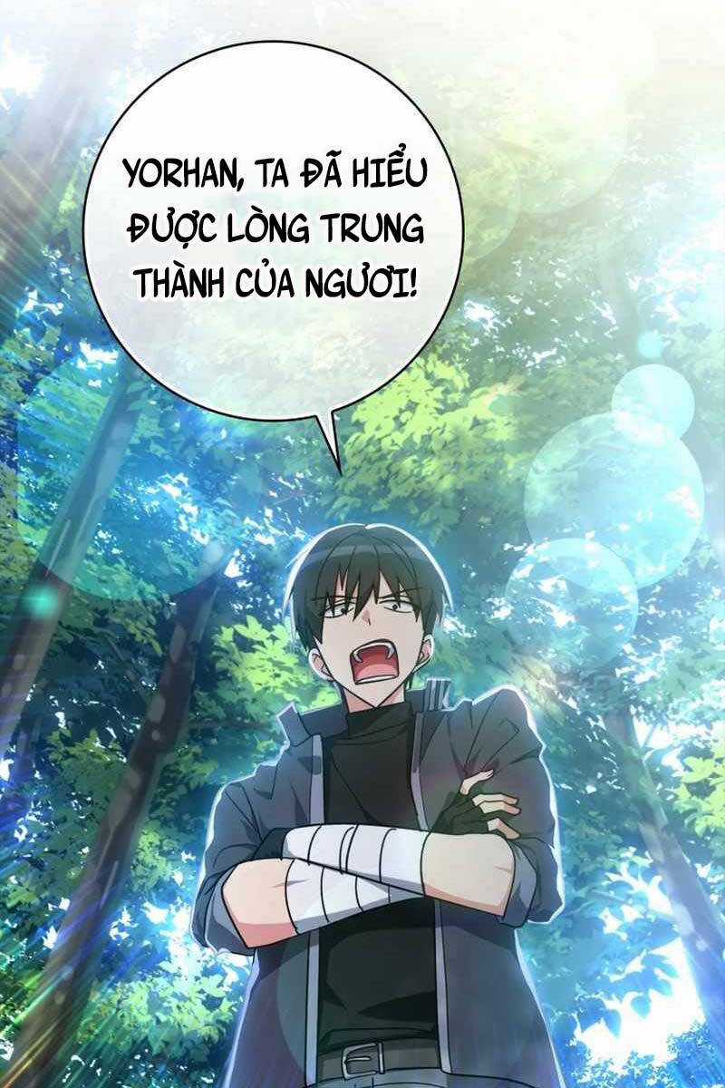 Người Chơi Cấp Tối Đa Chương 16 trang 137