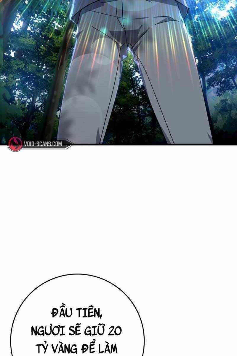 Người Chơi Cấp Tối Đa Chương 16 trang 138