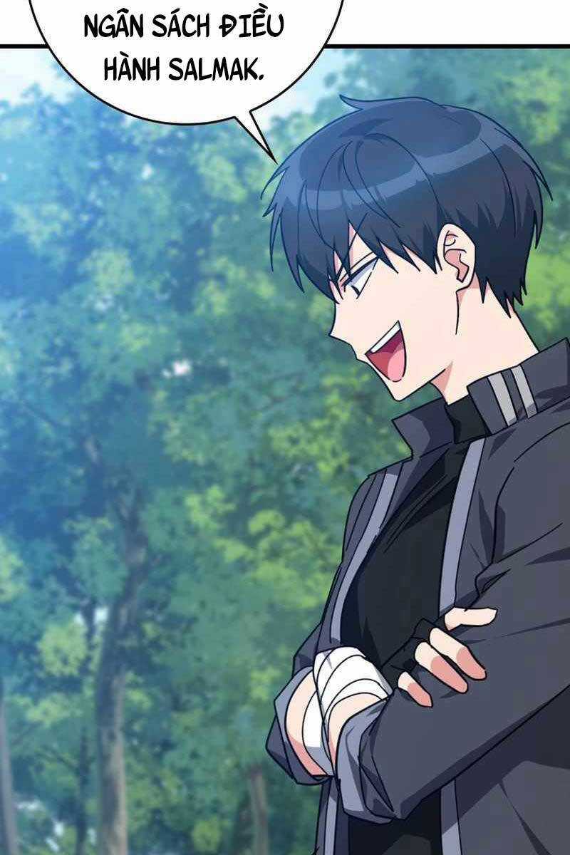 Người Chơi Cấp Tối Đa Chương 16 trang 139