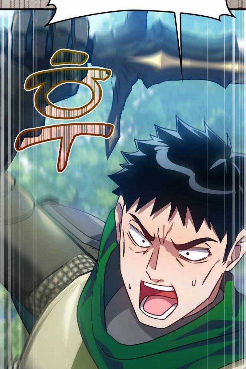 Người Chơi Cấp Tối Đa Chương 16 trang 14