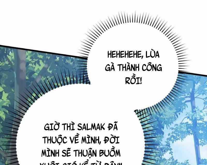 Người Chơi Cấp Tối Đa Chương 16 trang 145