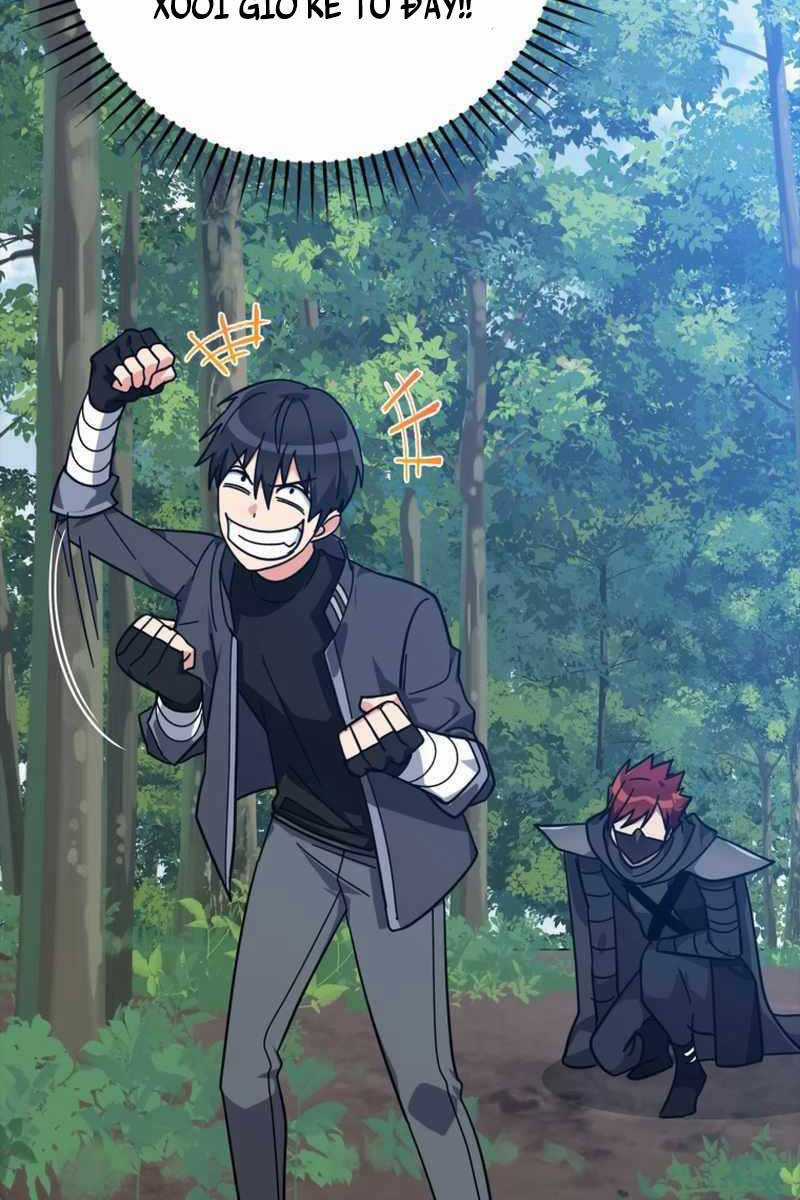 Người Chơi Cấp Tối Đa Chương 16 trang 146