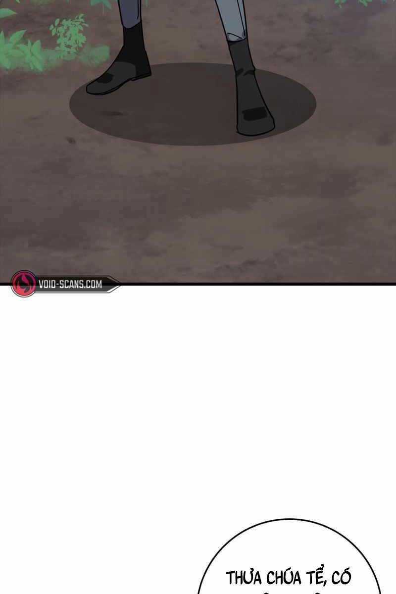 Người Chơi Cấp Tối Đa Chương 16 trang 147