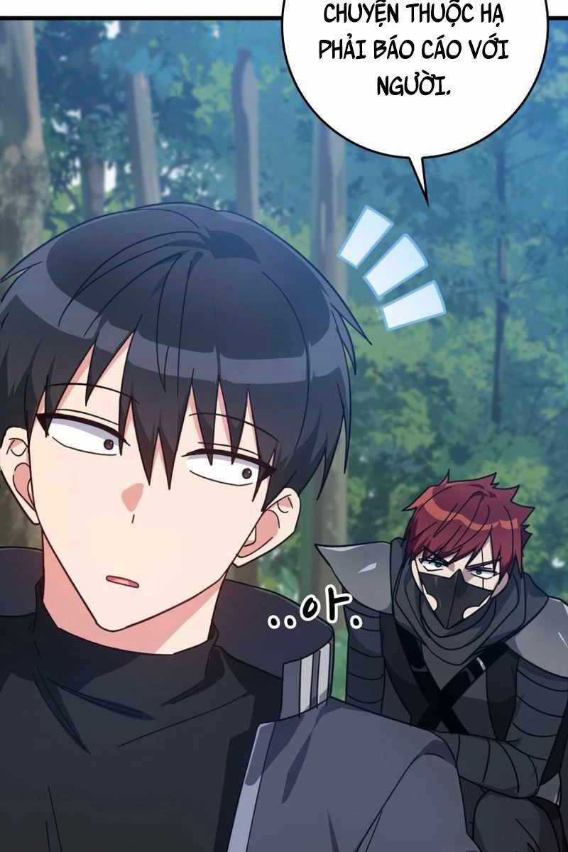 Người Chơi Cấp Tối Đa Chương 16 trang 148