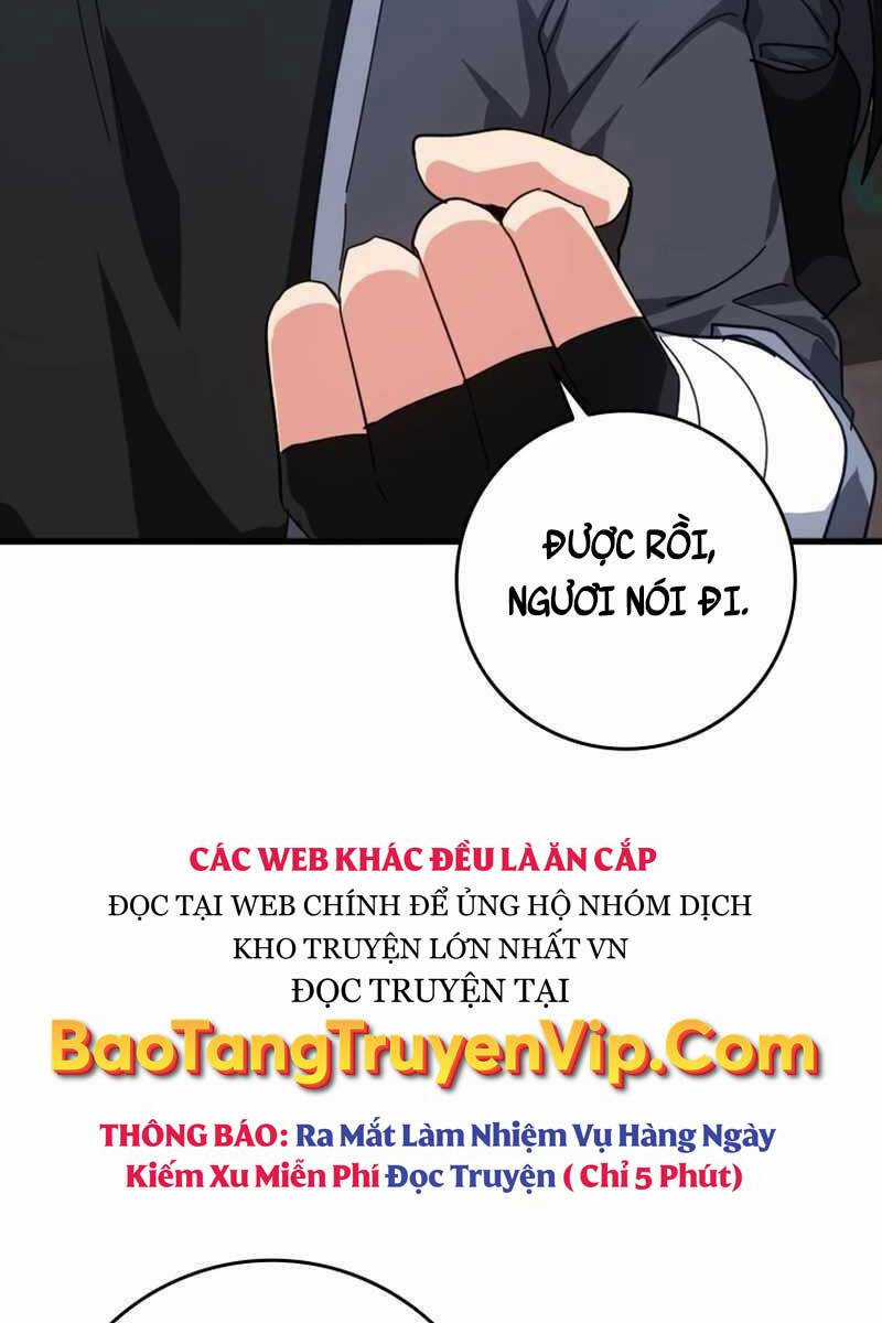 Người Chơi Cấp Tối Đa Chương 16 trang 149