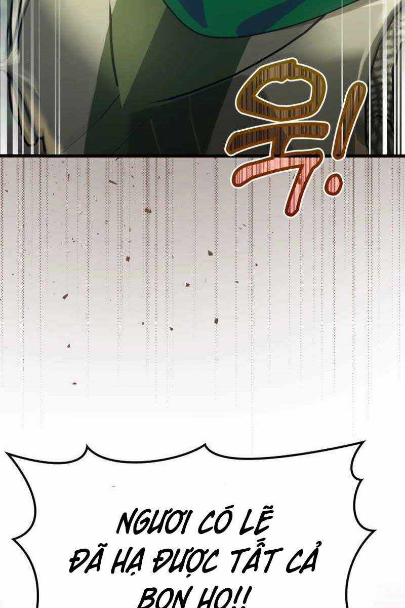 Người Chơi Cấp Tối Đa Chương 16 trang 15